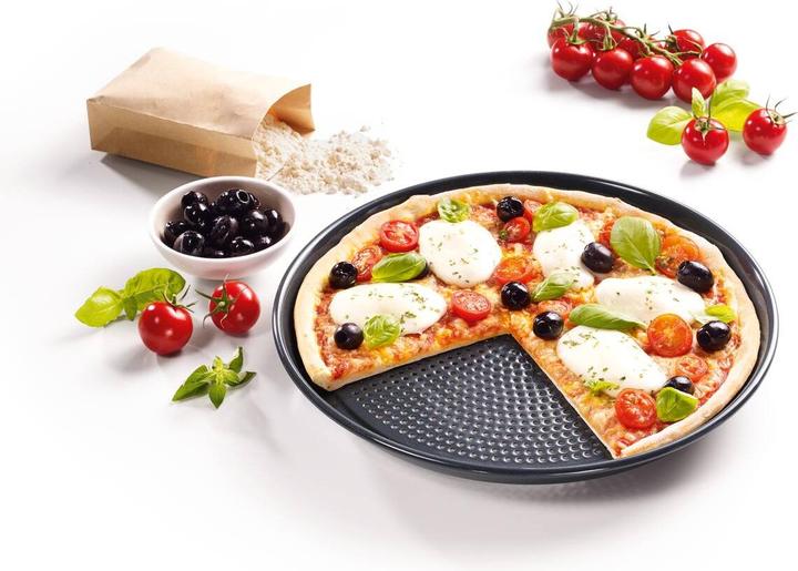 Produktbild Miele Backblech