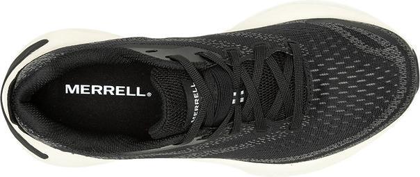 Produktbild Merrell Morphlite (37.5)