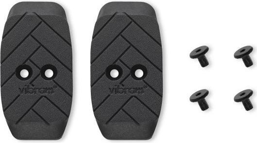 Northwave Sohlenabdeckung für Kingrock Plus GTX / Rockit
