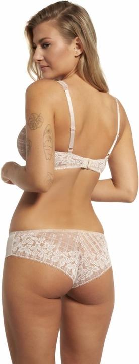 Image du produit Lupo Culotte modèle 183089 (40)