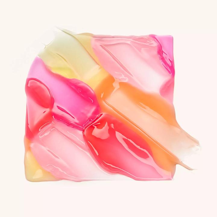 Image du produit Catrice Glossin' Glow Tinted Lip Oil huile à lèvres (040 Glossip Girl)