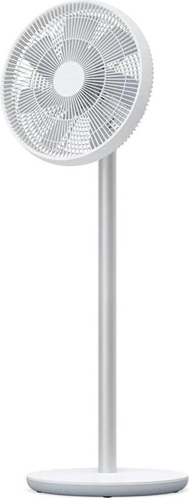 Xiaomi SmartMi 2S (29 dB)