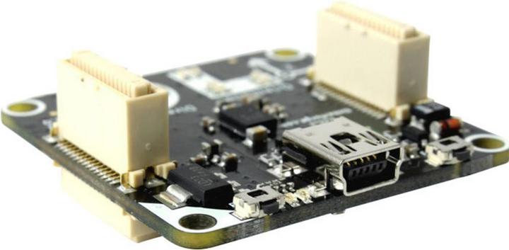 Produktbild Tinkerforge IMU Brick 2.0