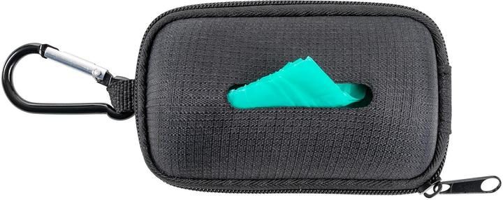 Actual product image Reer Diaper bag (3 x)