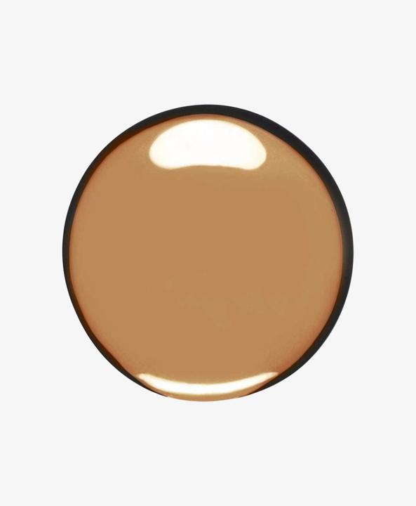 Image du produit Clarins Skin Illusion Hydratation naturelle (116.5 - Café)