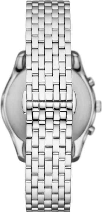 Actual product image Emporio Armani AR11582 Antonio Chrono (Chronograph, 41 mm)