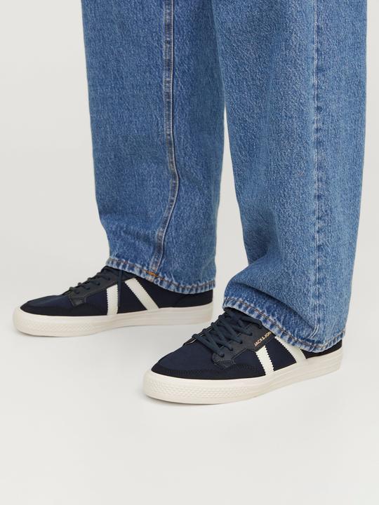 Immagine prodotto Jack & Jones Sneaker in gomma Sneaker (41)