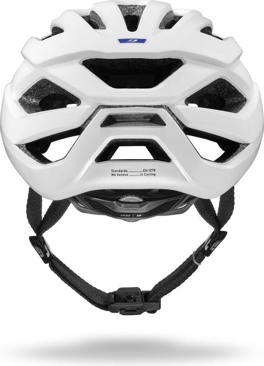 Actual product image Julbo Fast Lane (54 - 58 cm)