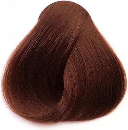 Schwarzkopf Professional Igora Color 10 6-6 Dunkelblond Schoko (Blond)