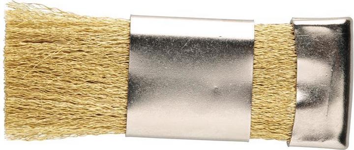 Immagine prodotto You Nails Spazzola in ottone