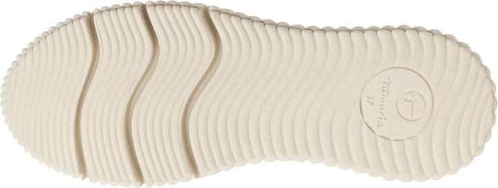 Produktbild Tamaris Sneaker (42)