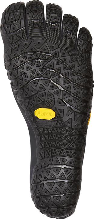 Image du produit Vibram V-Alpha (36)