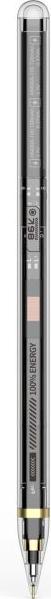 Actual product image Dux Ducis Apple iPad Stylus Pen SP-04