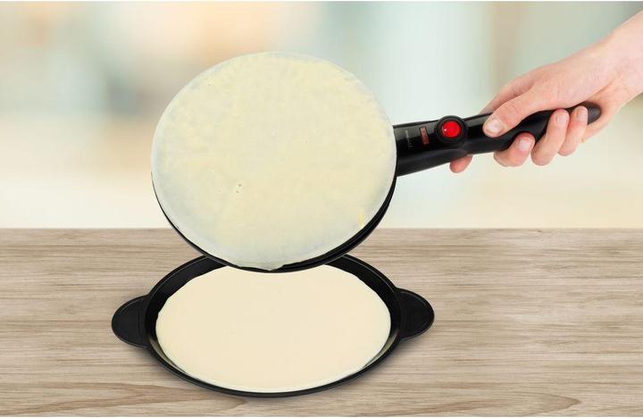 Produktbild Trisa Easy Crêpe