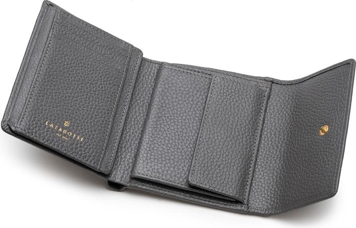 Immagine prodotto Lazarotti Bologna Portafoglio in pelle 12 cm
