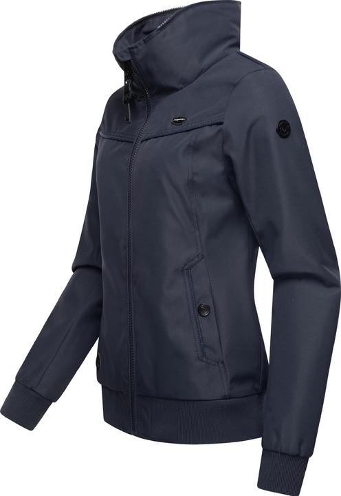 Immagine prodotto Ragwear Jotty (M)