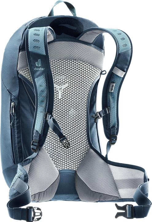 Image du produit Deuter AC Lite 23 (23 l)
