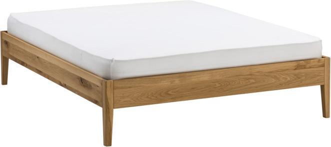 Actual product image Linea Natura Fonna (160 x 200 cm)
