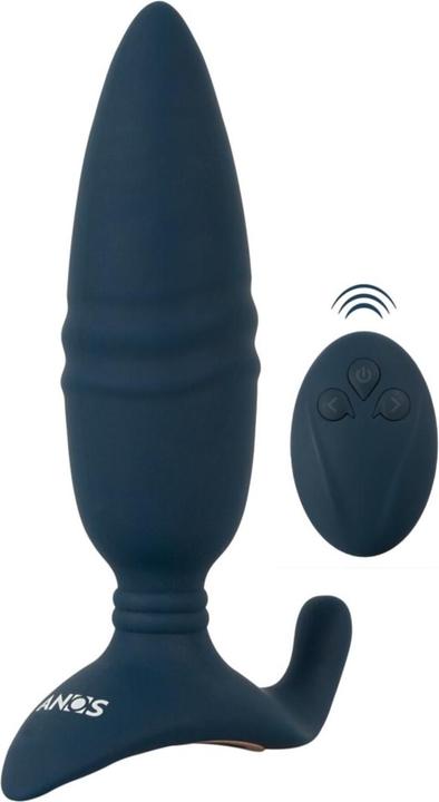 Image du produit Anos Plug RC Thrusting butt