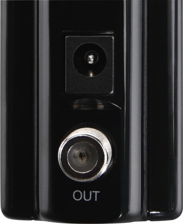Image du produit Thomson ANT1438 DAB/DAB (Antenne d'intérieur, DAB/DAB+)
