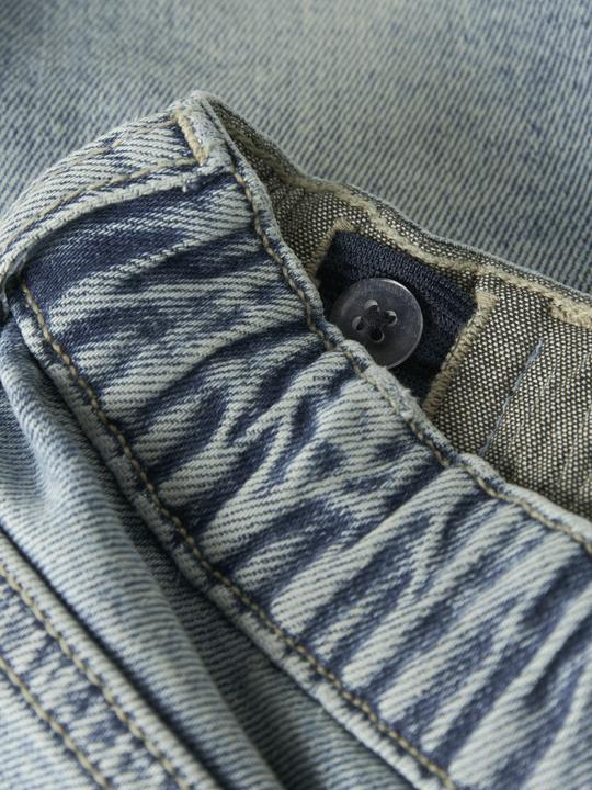 Produktbild Name it NMMBEN TAP JEANS CARP 8940-BC NOOS (92)