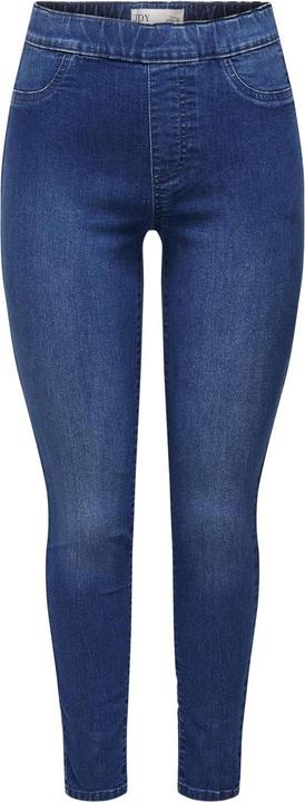 Produktbild JdY JDYNALINA Hohe Taille Slim Fit Jeggings Skinny Jeans (L)