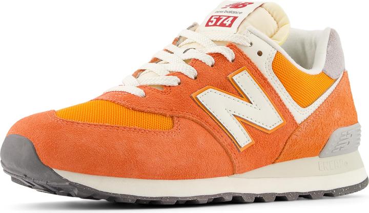 Image du produit New Balance U574RCB (44.5)
