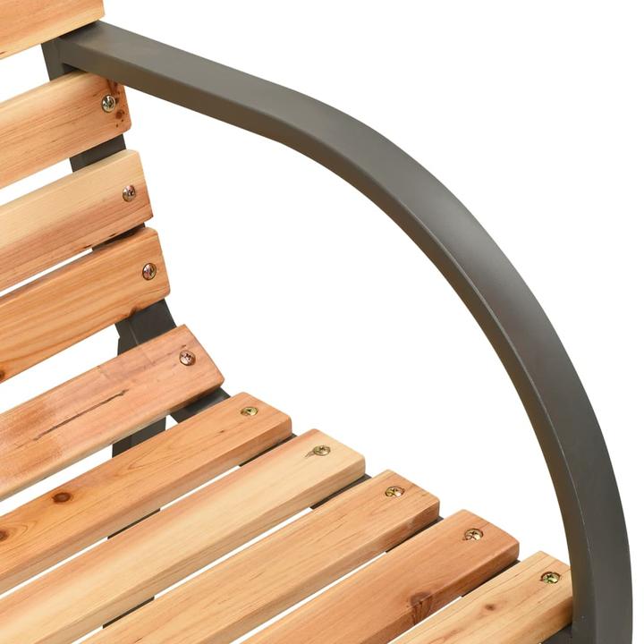 Produktbild VidaXL Hallsy