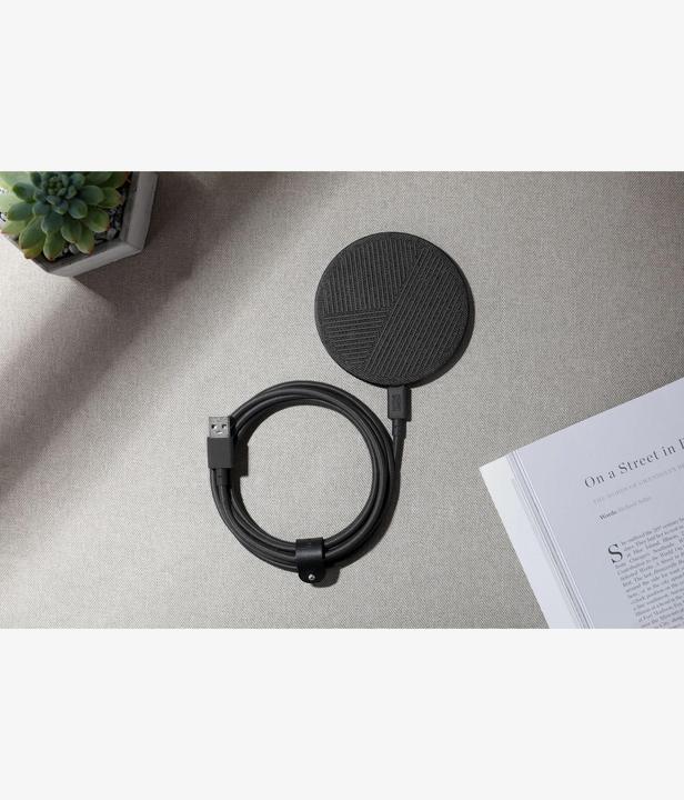 Immagine prodotto Native Union Drop (10 W)