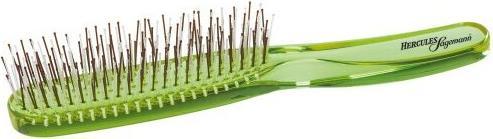 Hercules Sägemann Scalp Brush Zauberbürste
