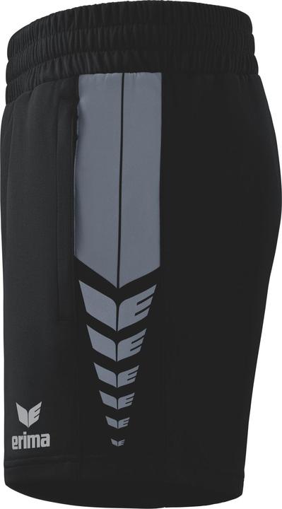 Image du produit Erima Short Six Wings (34)