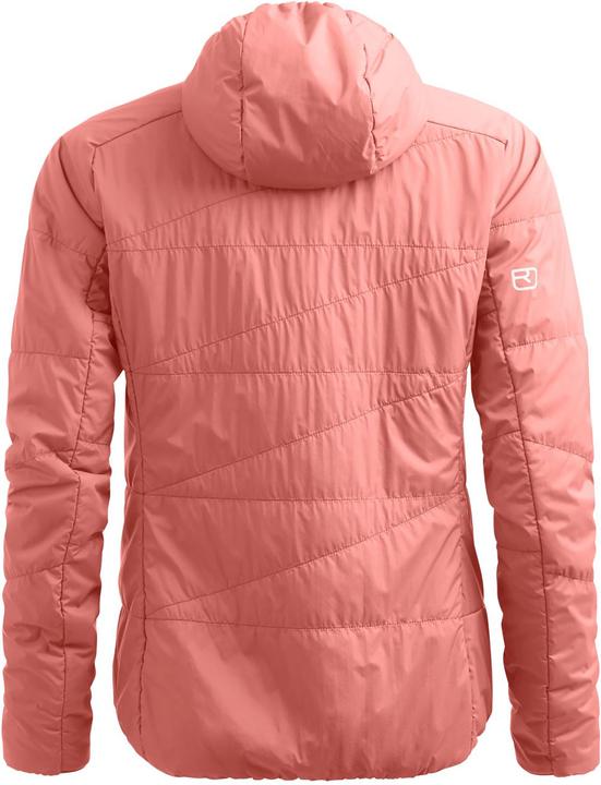Actual product image Ortovox Piz Duan Jacket (XL)