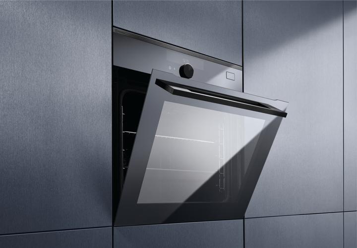 Image du produit Electrolux EB6SL80QSP