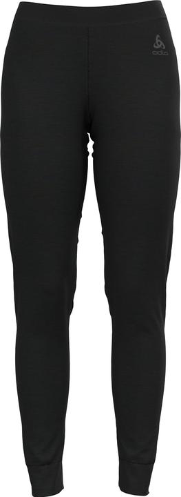 Odlo Natural 200