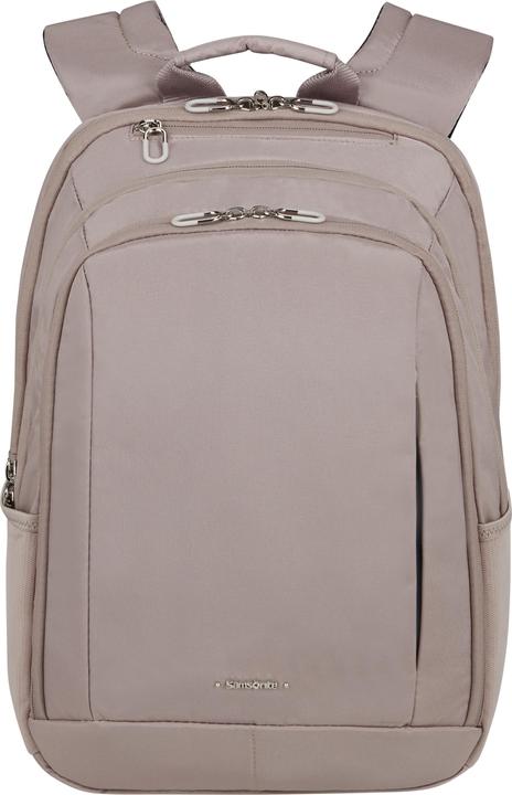 Image du produit Samsonite Guardit Classy (17.50 l)
