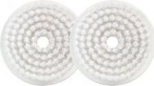 Actual product image Silk'n Pure Extra Soft (2 x)