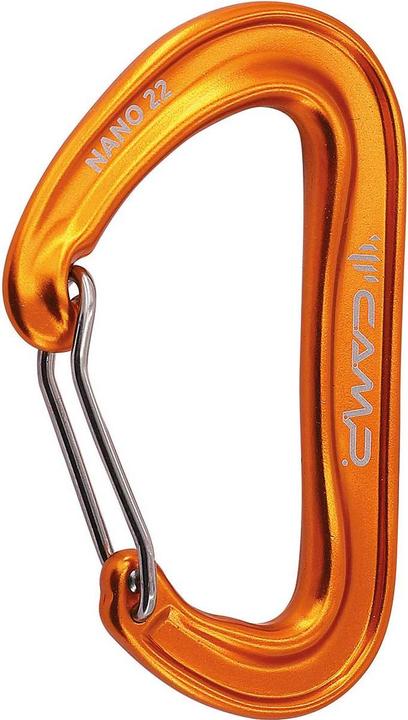 orange new