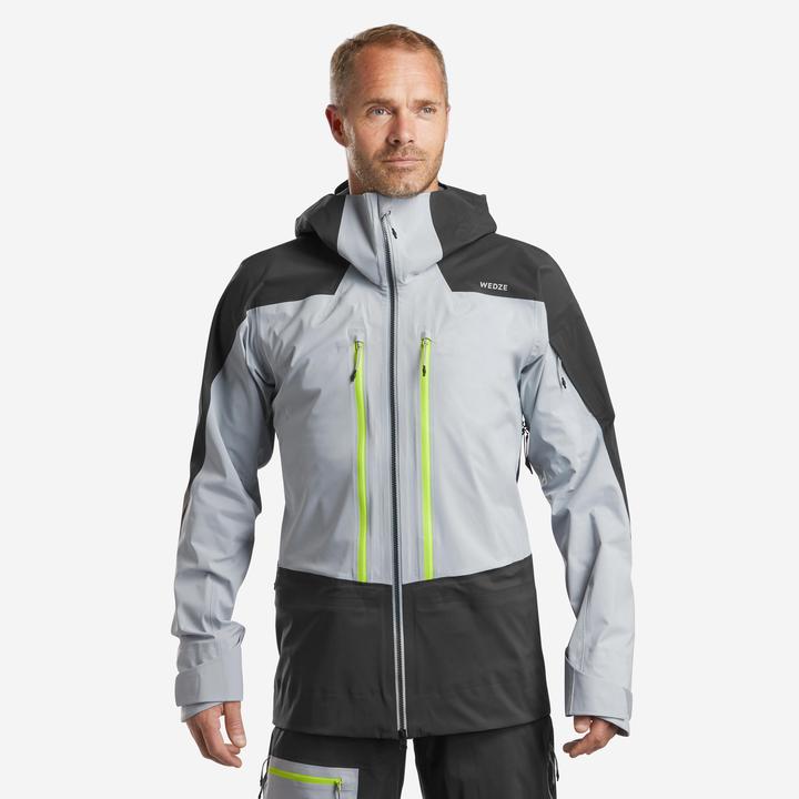 Image du produit Wedze Mt (XL)