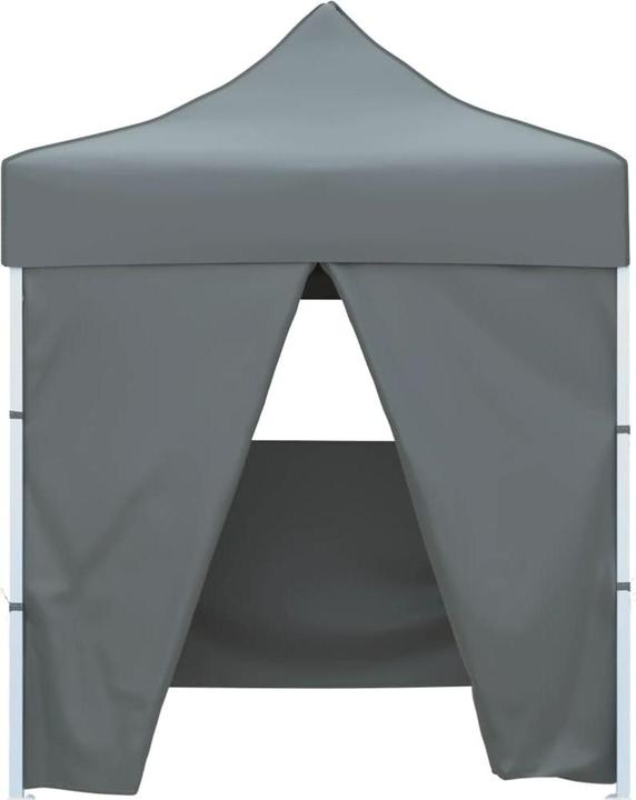 Actual product image VidaXL Niccolo (200 cm, 200 cm)