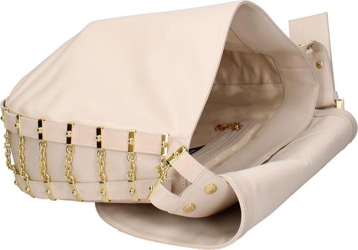 Produktbild Braccialini B17222
