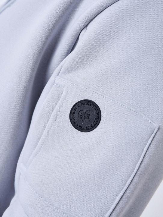Produktbild Project X Paris Techwear (S)