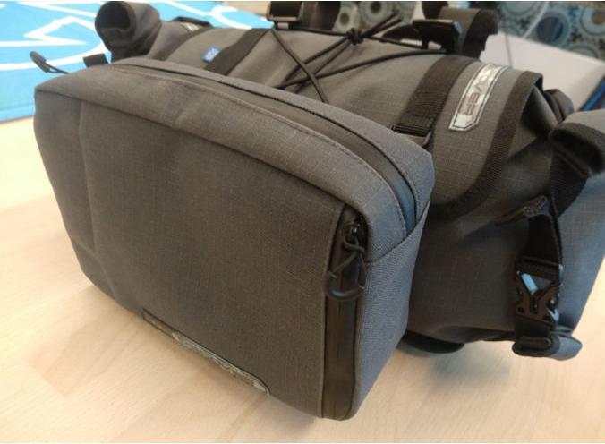 Produktbild PRO Gravel (2.50 l)