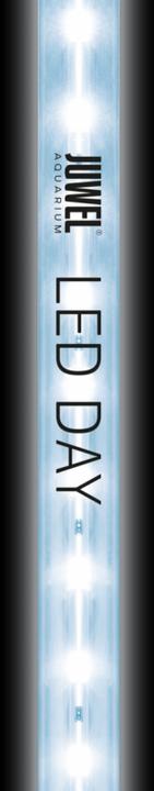 Produktbild Juwel Aquarium Day (LED, 12 W)