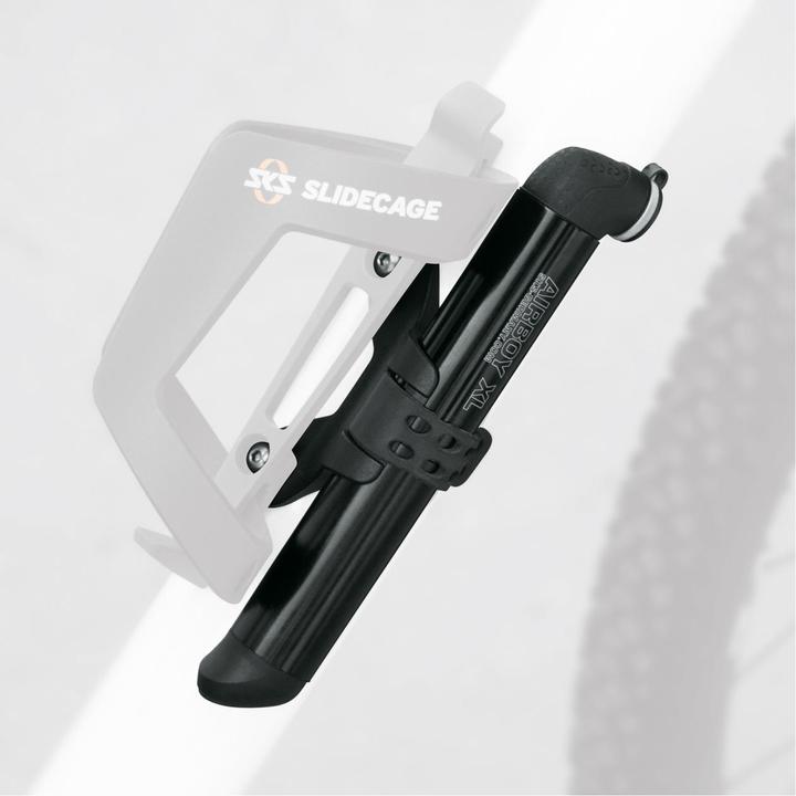 Productafbeelding SKS Airboy XL