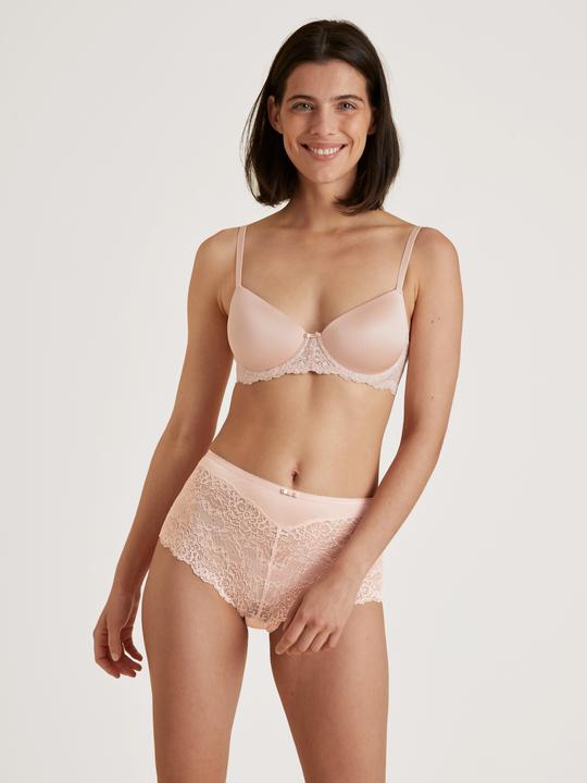 Immagine prodotto Calida Reggiseno con maglietta (85 A, Confezione singola)