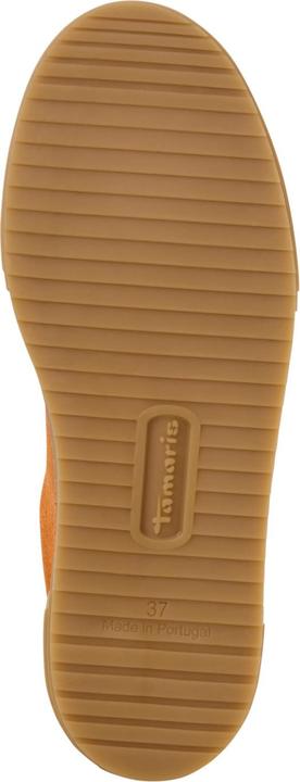 Produktbild Tamaris 1-23788-42 - 64179 (39)