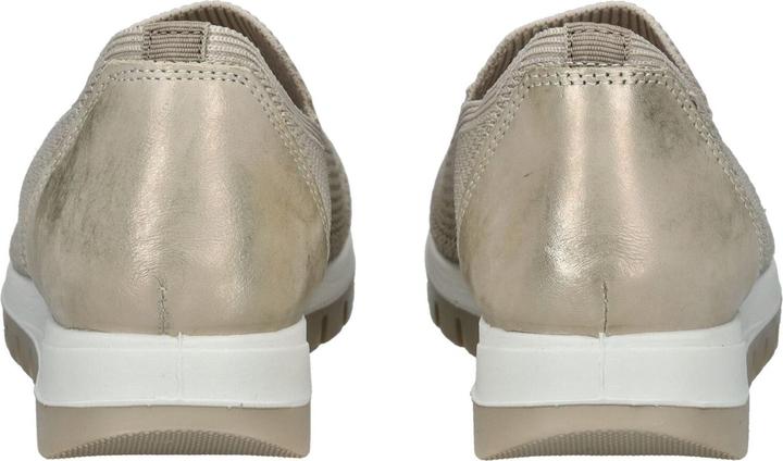 Actual product image Igi&co Slipper (39)