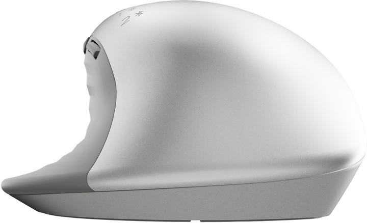 Immagine prodotto HP Creator 930 (Senza fili)