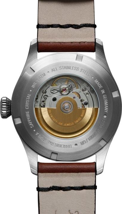 Immagine prodotto 27564 (42 mm)