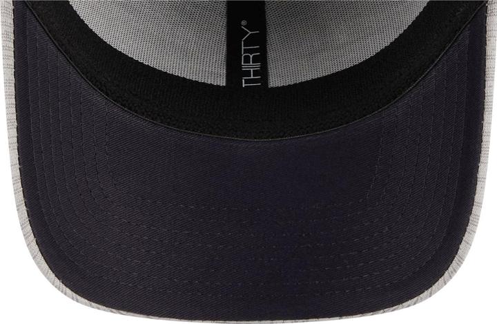 Immagine prodotto New Era Cappellino 39THIRTY - ALL-STAR GAME Seattle Mariners (M/L)